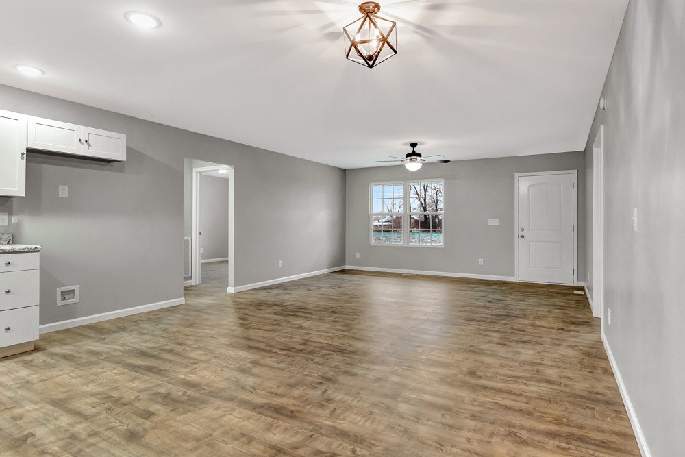 186 Estes Road Smithville, TN 37166 - Photo 11 of 32 Gallery Image 11