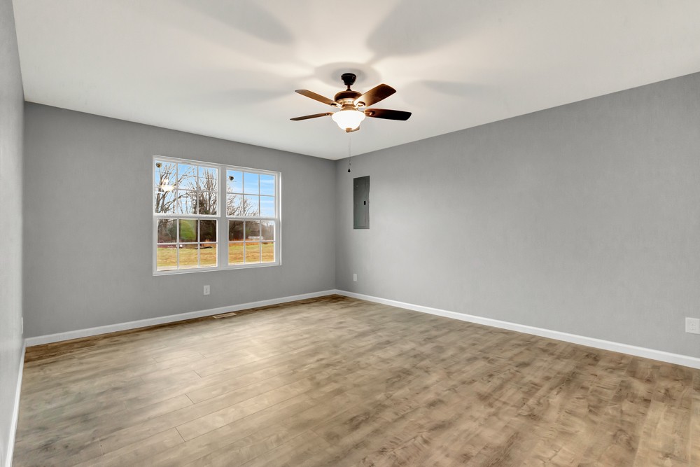 186 Estes Road Smithville, TN 37166 - Photo 12 of 32 Gallery Image 12