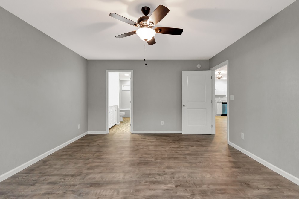 186 Estes Road Smithville, TN 37166 - Photo 14 of 32 Gallery Image 14