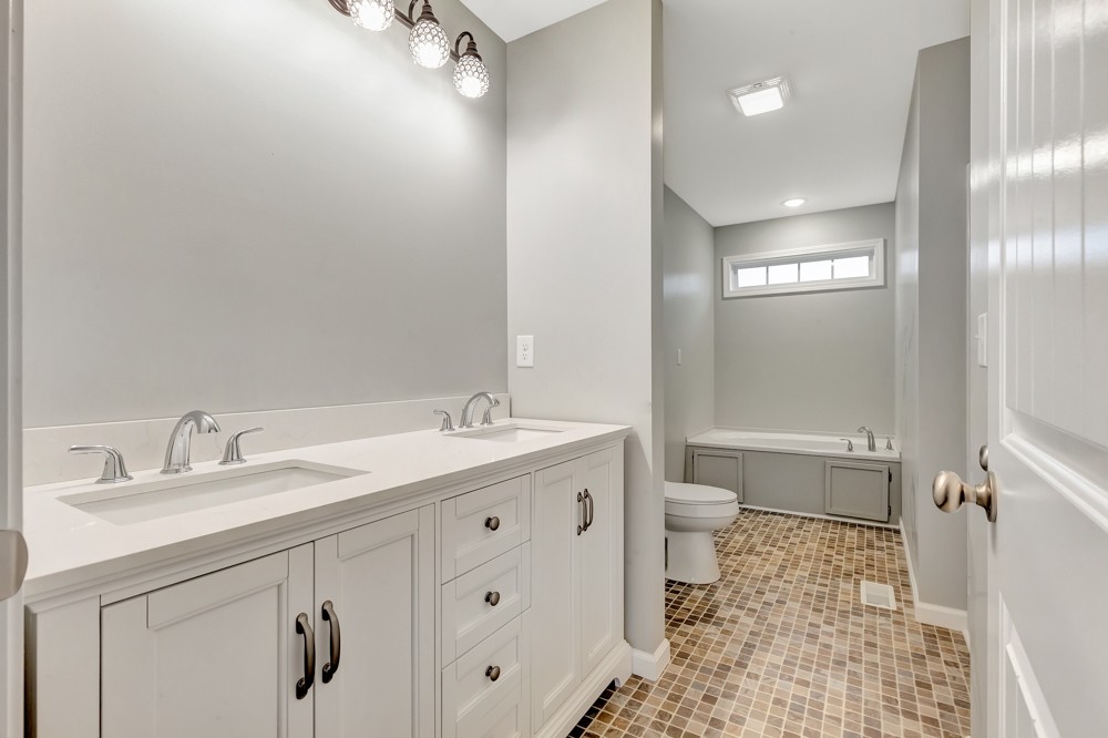 186 Estes Road Smithville, TN 37166 - Photo 15 of 32 Gallery Image 15