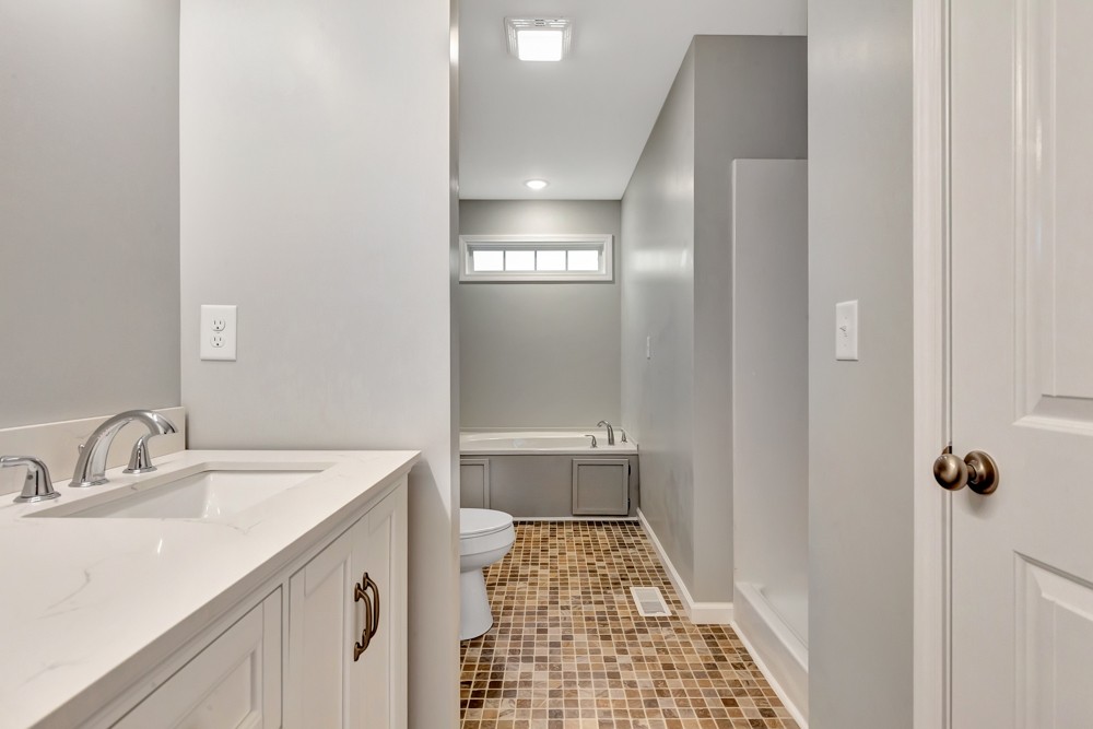 186 Estes Road Smithville, TN 37166 - Photo 16 of 32 Gallery Image 16