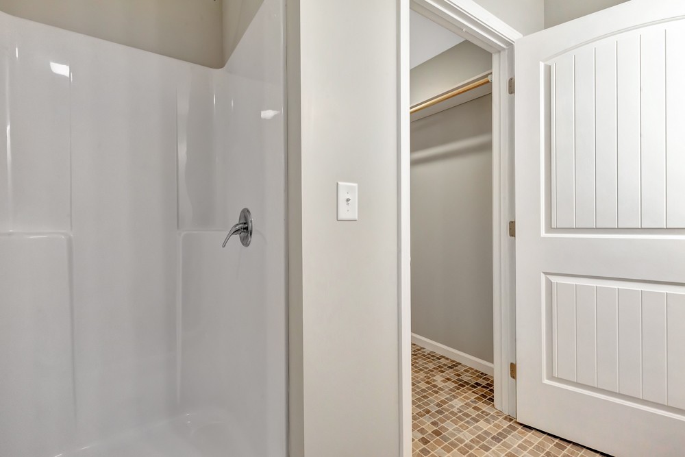 186 Estes Road Smithville, TN 37166 - Photo 17 of 32 Gallery Image 17