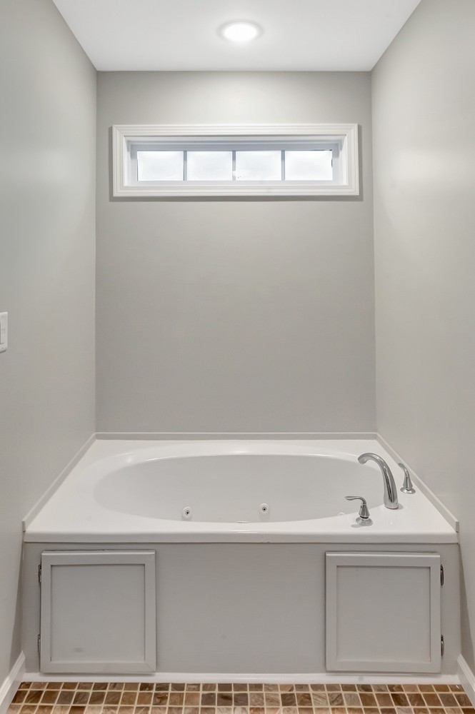 186 Estes Road Smithville, TN 37166 - Photo 18 of 32 Gallery Image 18