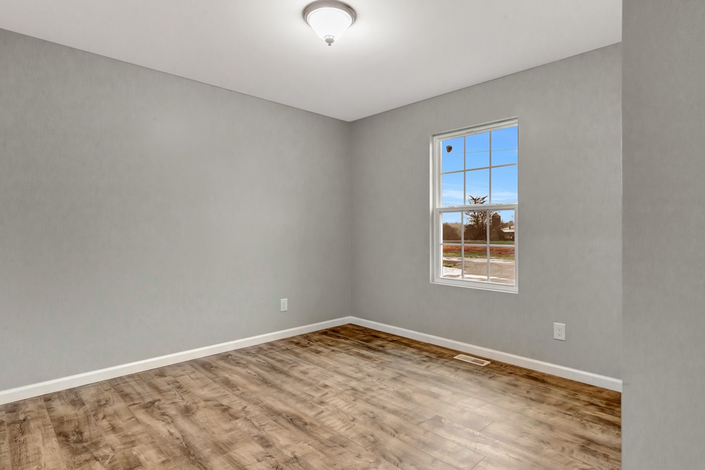 186 Estes Road Smithville, TN 37166 - Photo 20 of 32 Gallery Image 20