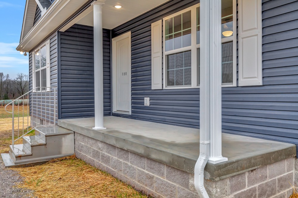 186 Estes Road Smithville, TN 37166 - Photo 2 of 32 Gallery Image 2