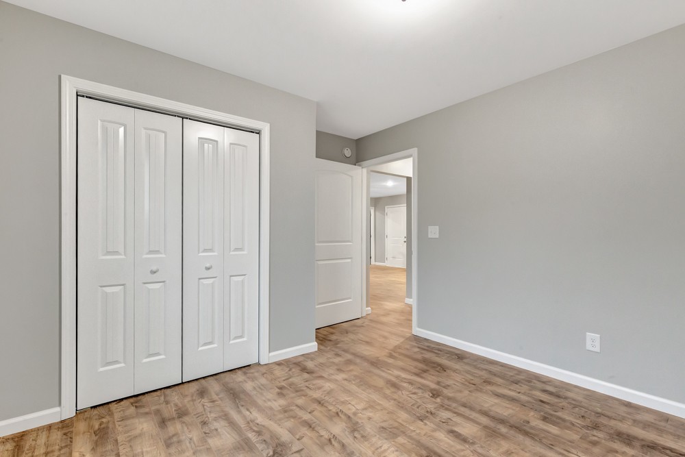 186 Estes Road Smithville, TN 37166 - Photo 21 of 32 Gallery Image 21