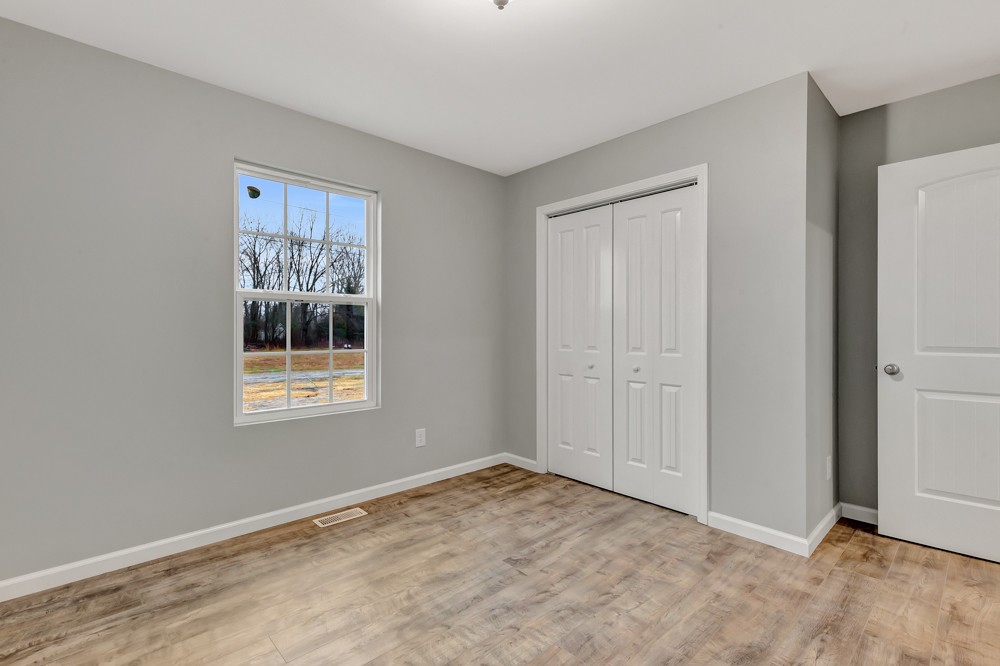 186 Estes Road Smithville, TN 37166 - Photo 22 of 32 Gallery Image 22
