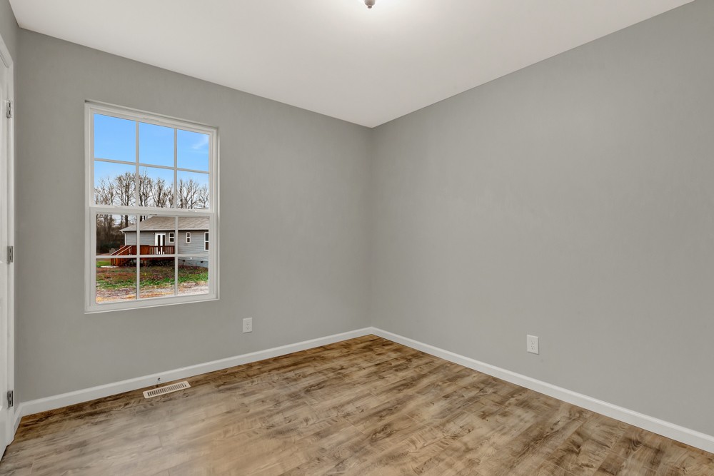 186 Estes Road Smithville, TN 37166 - Photo 23 of 32 Gallery Image 23