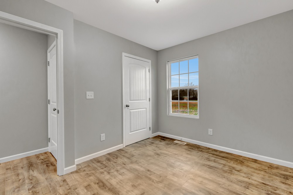 186 Estes Road Smithville, TN 37166 - Photo 24 of 32 Gallery Image 24
