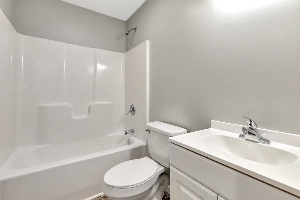186 Estes Road Smithville, TN 37166 - Photo 25 of 32 Gallery Image 25