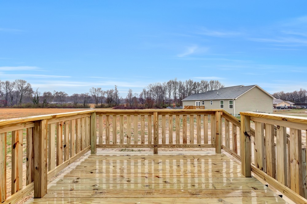 186 Estes Road Smithville, TN 37166 - Photo 27 of 32 Gallery Image 27