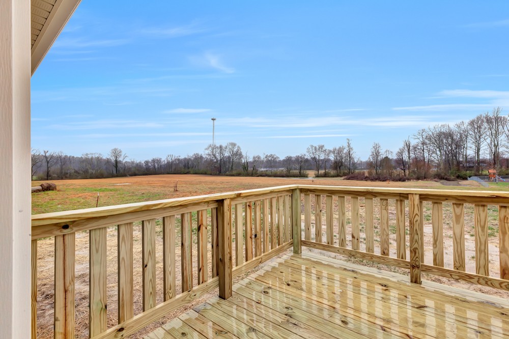 186 Estes Road Smithville, TN 37166 - Photo 28 of 32 Gallery Image 28