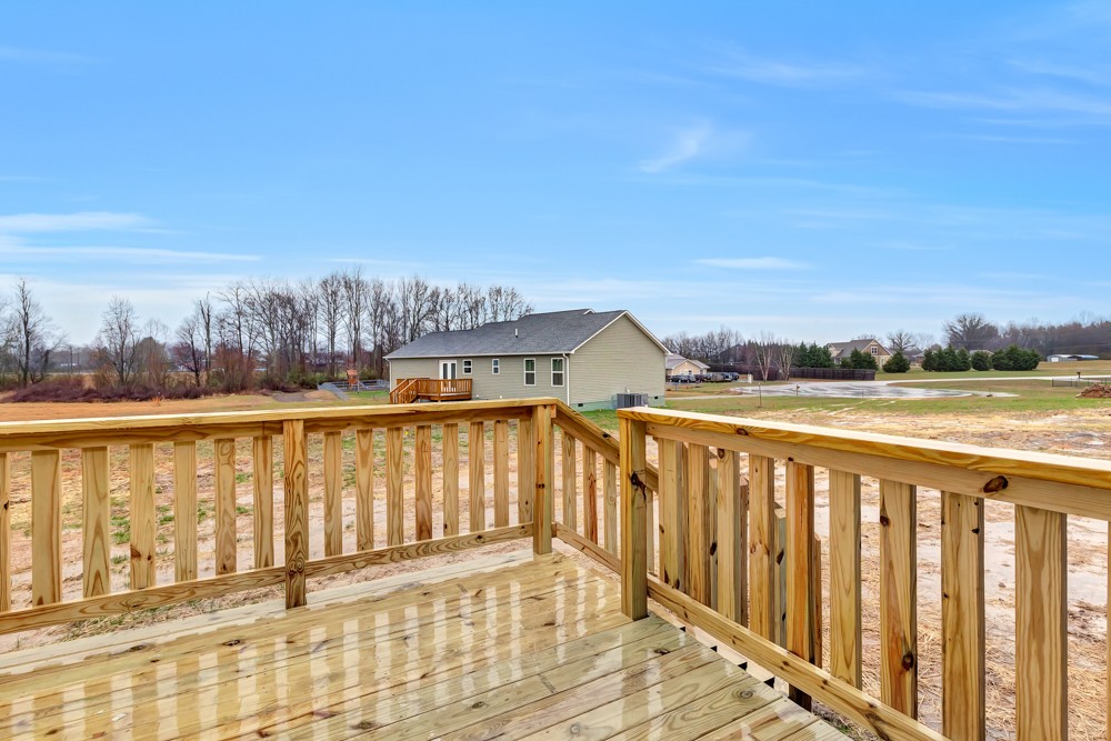 186 Estes Road Smithville, TN 37166 - Photo 29 of 32 Gallery Image 29