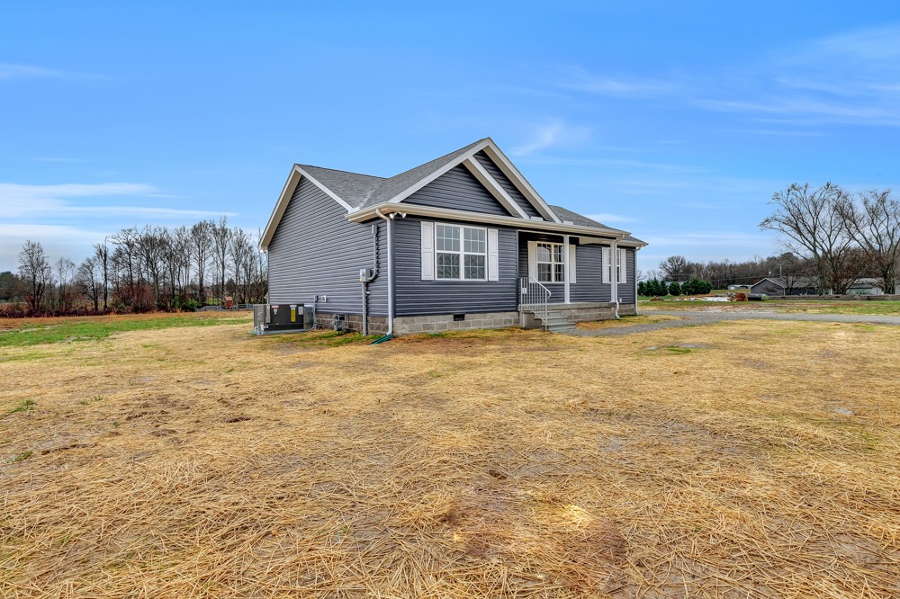 186 Estes Road Smithville, TN 37166 - Photo 30 of 32 Gallery Image 30