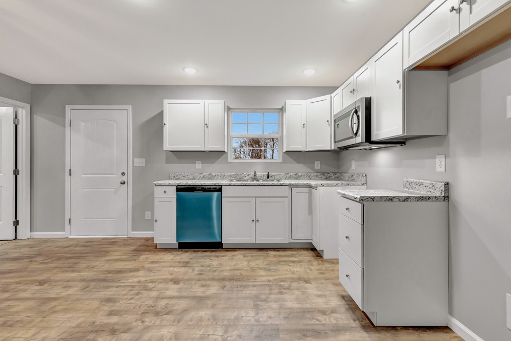 186 Estes Road Smithville, TN 37166 - Photo 10 of 32 Gallery Image 10