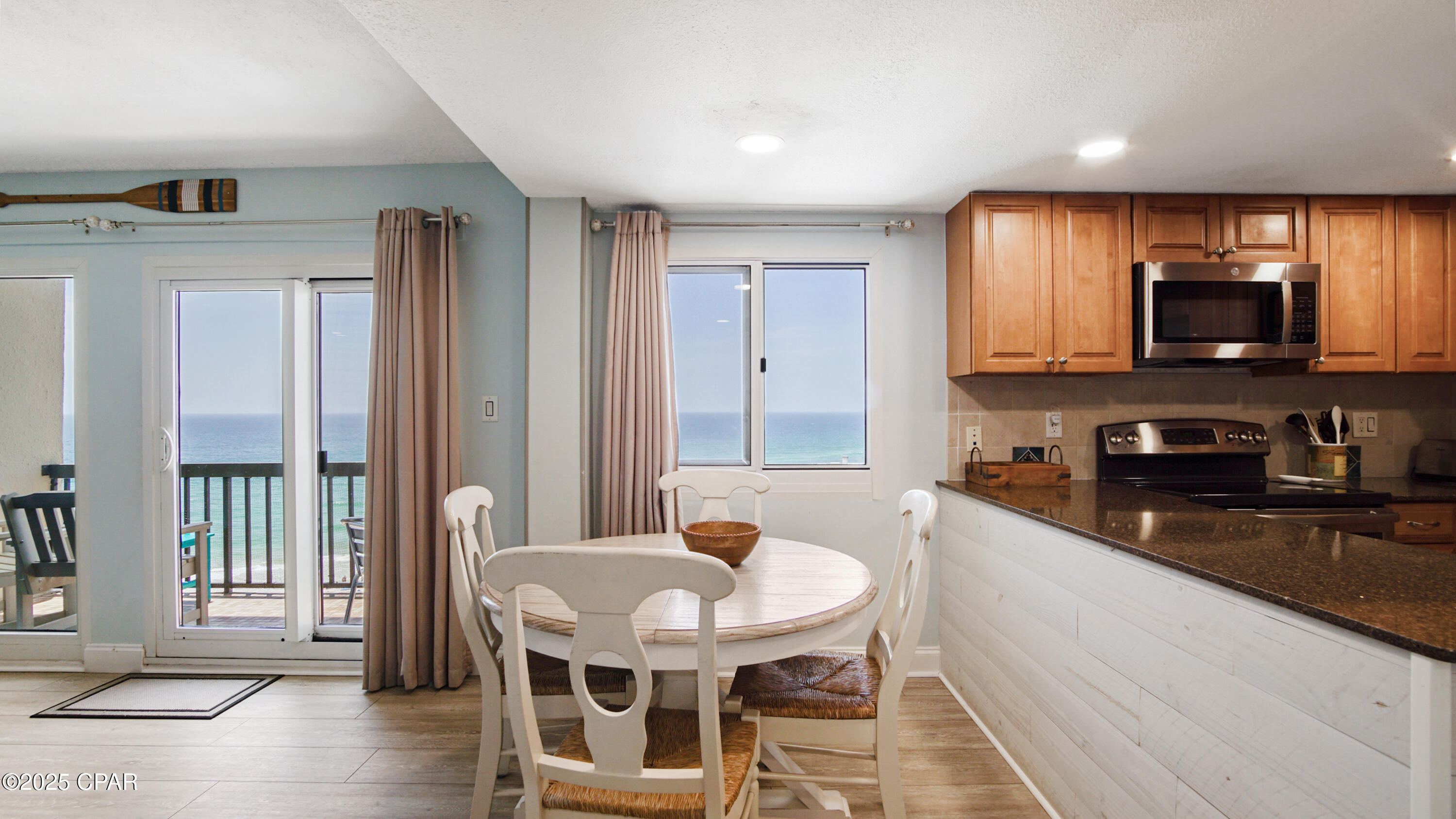 23223 Front Beach Road, Unit 933 Panama City Beach, FL 32413 - Photo 6 of 52 Gallery Image 6