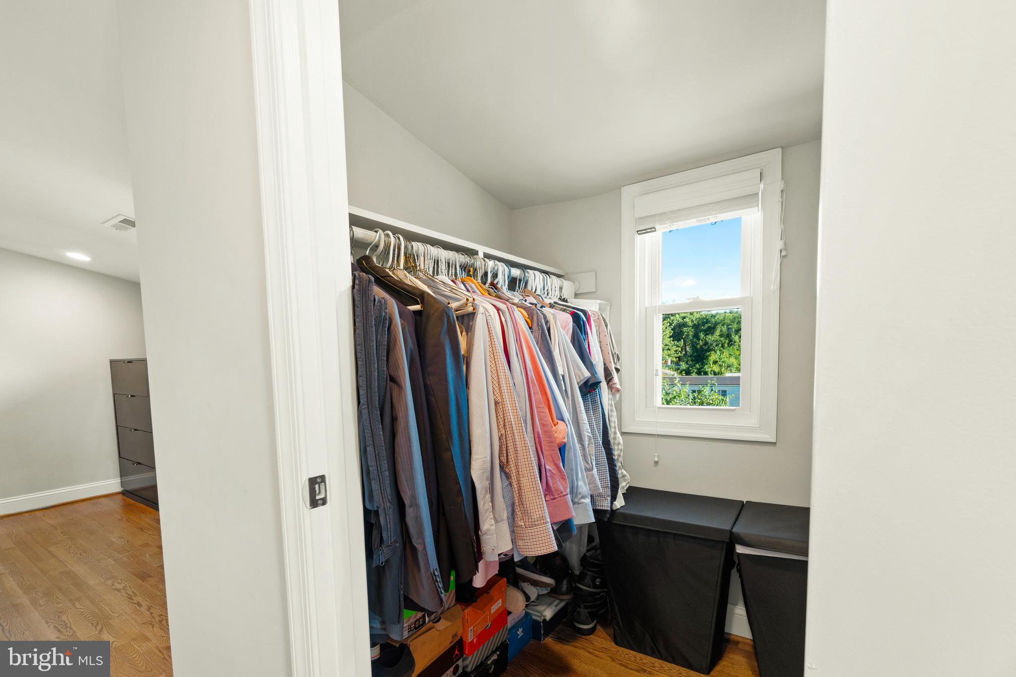 829 Hilltop Terrace Southeast Washington, DC 20019 - Photo 21 of 37