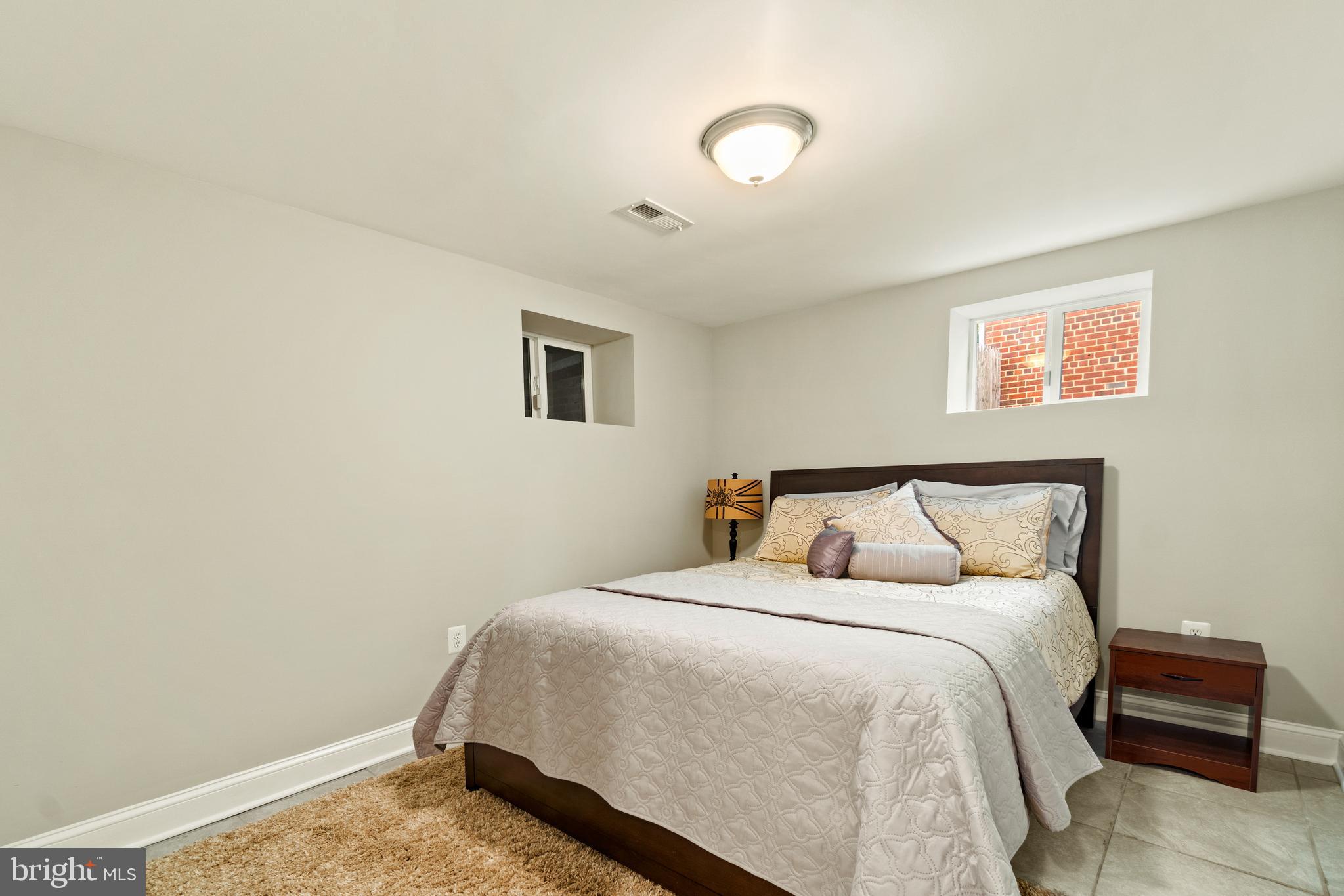 829 Hilltop Terrace Southeast Washington, DC 20019 - Photo 30 of 37