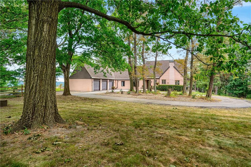 200 Stone Quarry Road Monaca, PA 15061 - Photo 3 of 45