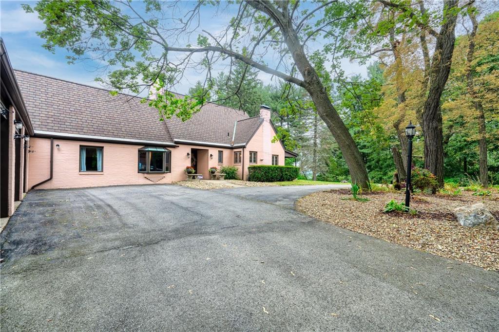 200 Stone Quarry Road Monaca, PA 15061 - Photo 33 of 45