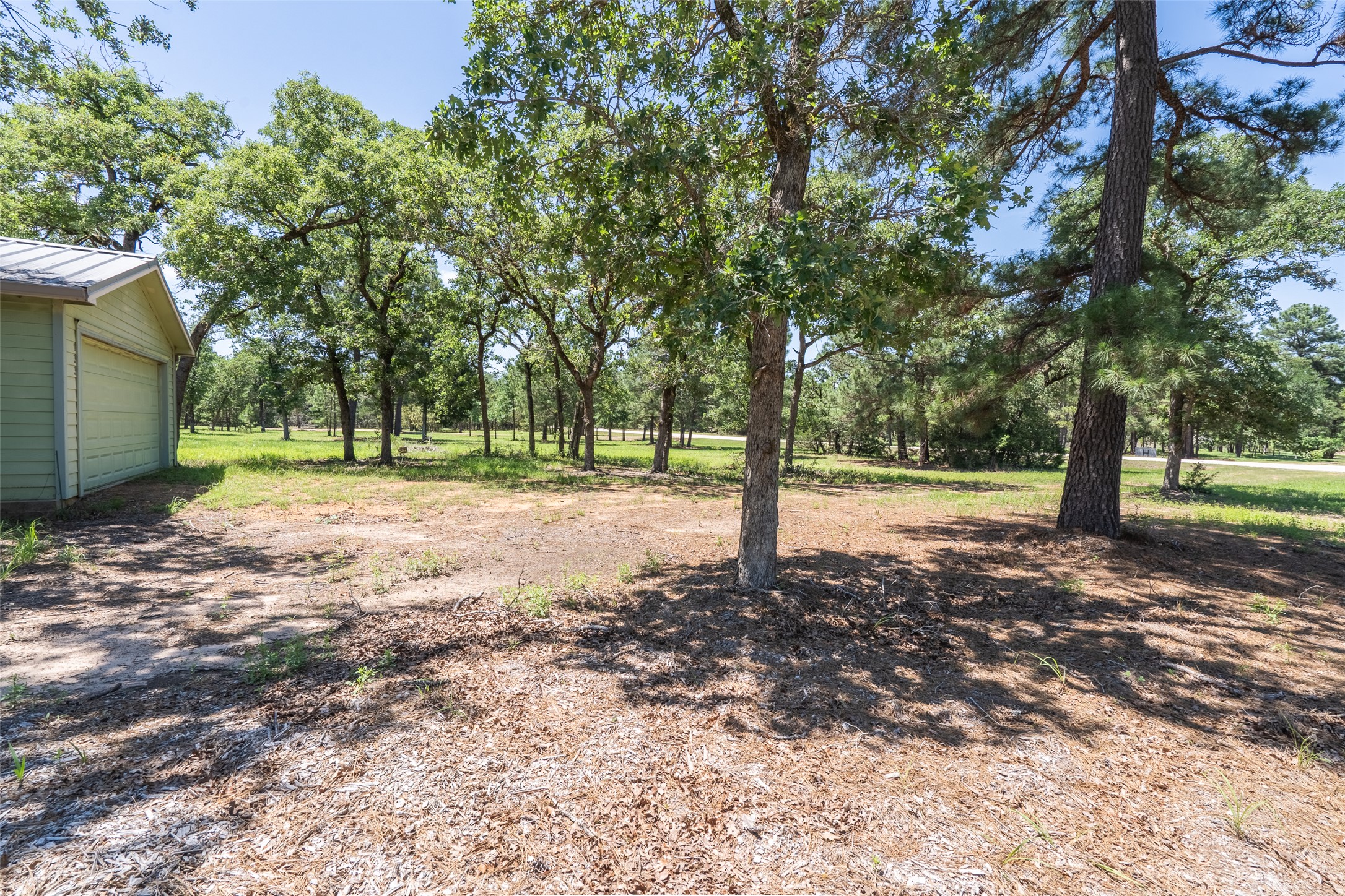 133 Roundup Ridge Smithville, TX 78957 - Photo 9 of 11
