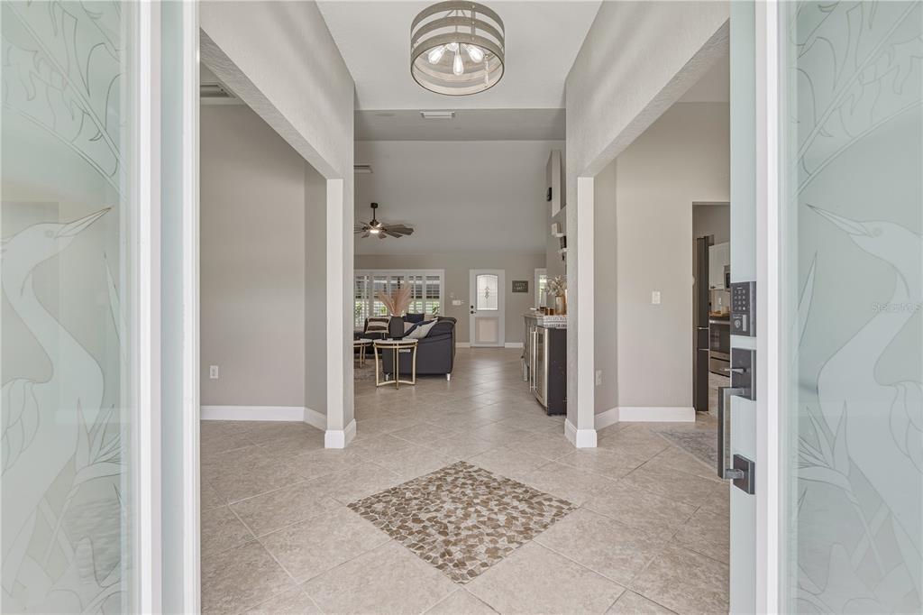 5767 Rosette Road North Port, FL 34288 - Photo 7 of 43 Gallery Image 7