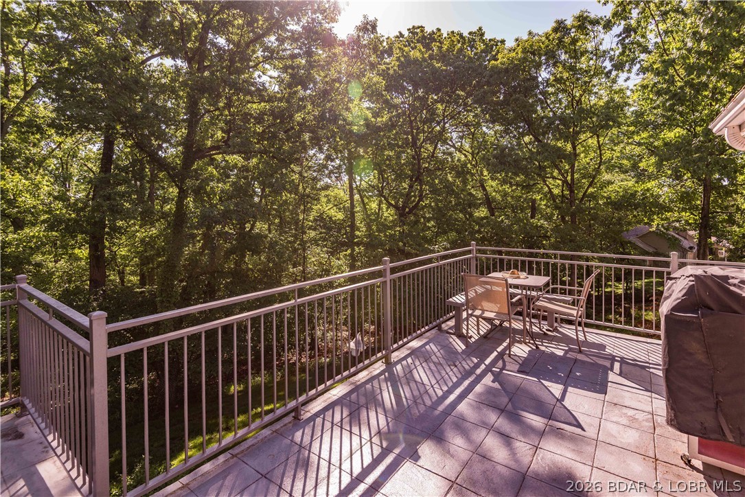 330 Cannondale Road Jefferson City, MO 65109 - Photo 39 of 100
