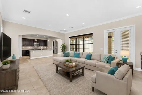 $725,000 | 2242 Rodina Drive, Melbourne, FL 32940