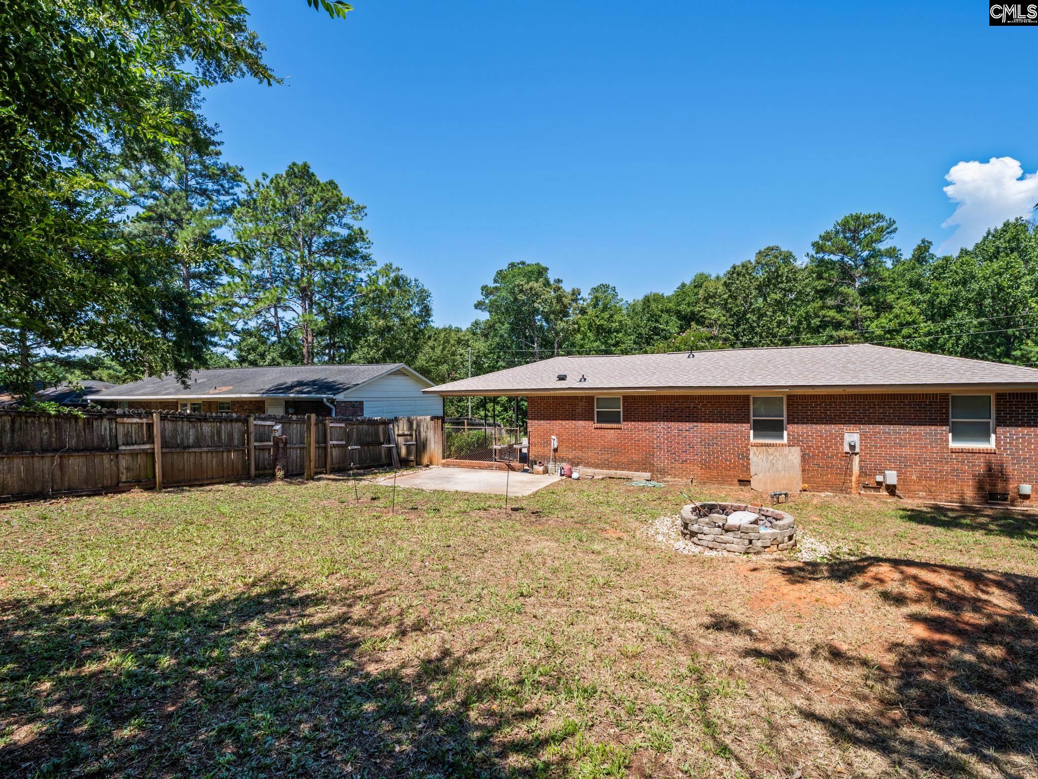1512 Hollingshed Road Irmo, SC 29063 - Photo 23 of 27 Gallery Image 23