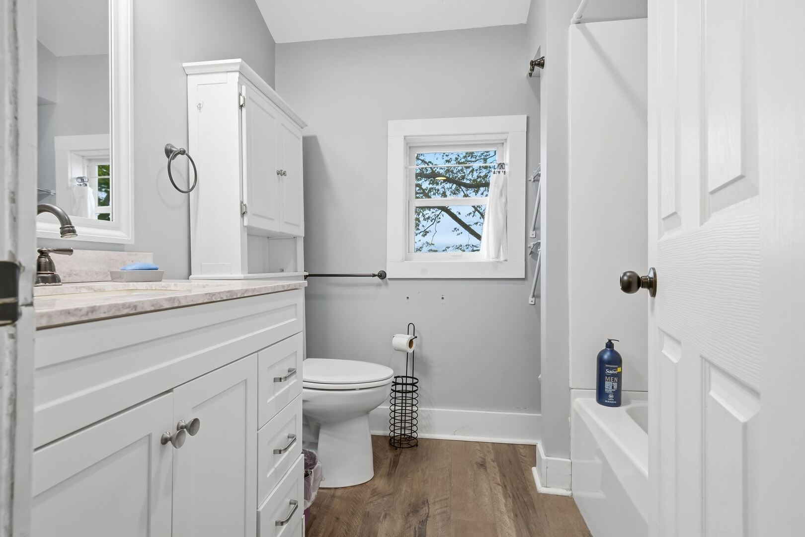 12610 North 1900 E Road Fairbury, IL 61739 - Photo 6 of 36