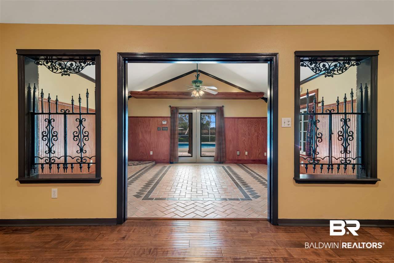 9043 Clarke Ridge Road Foley, AL 36535 - Photo 11 of 40 Gallery Image 11