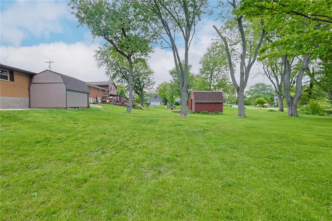 3573 Kemp Road Beavercreek, OH 45431 - Photo 36 of 37