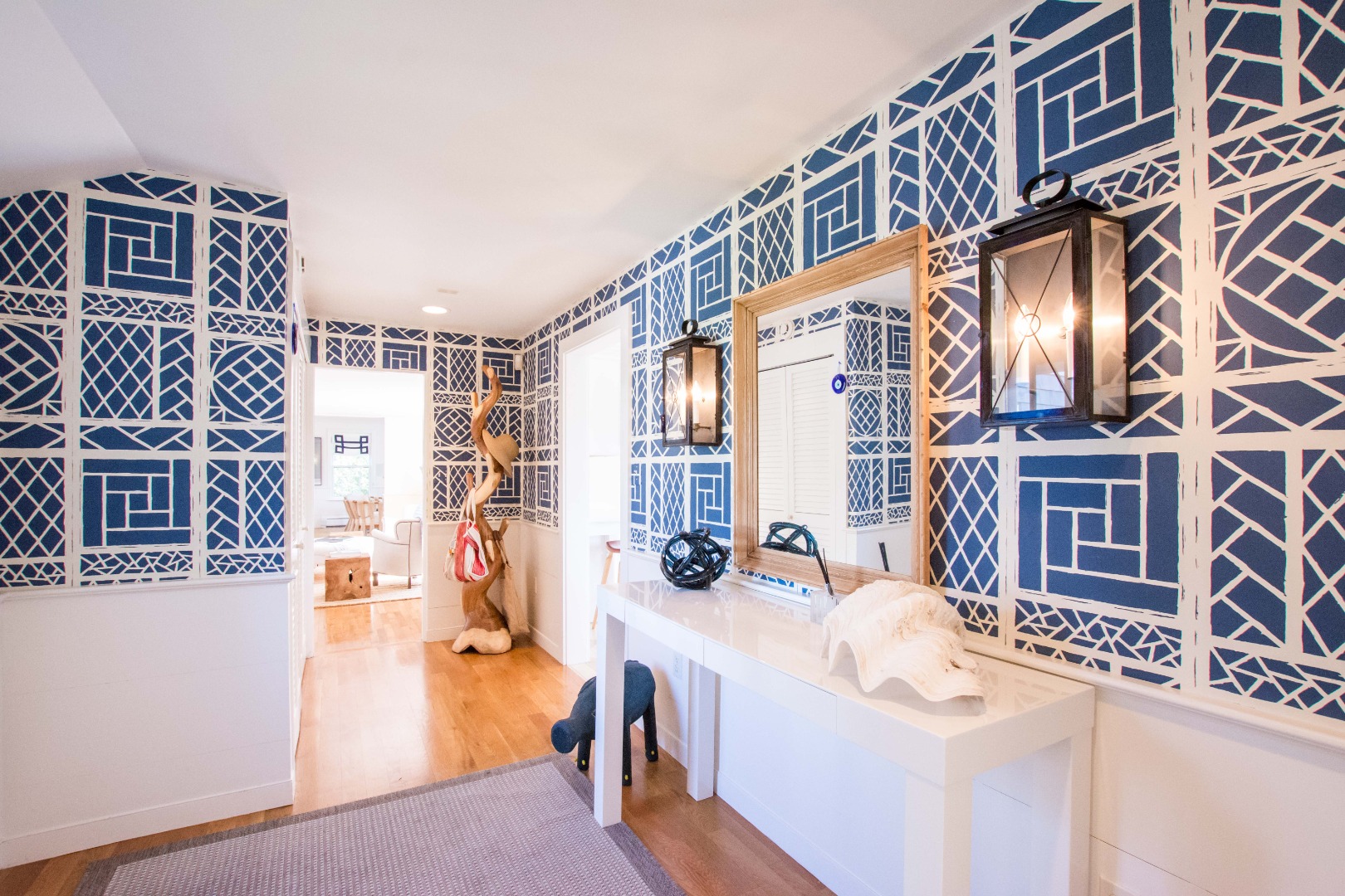 60 Cliff Road Nantucket, MA 02554 - Photo 11 of 54