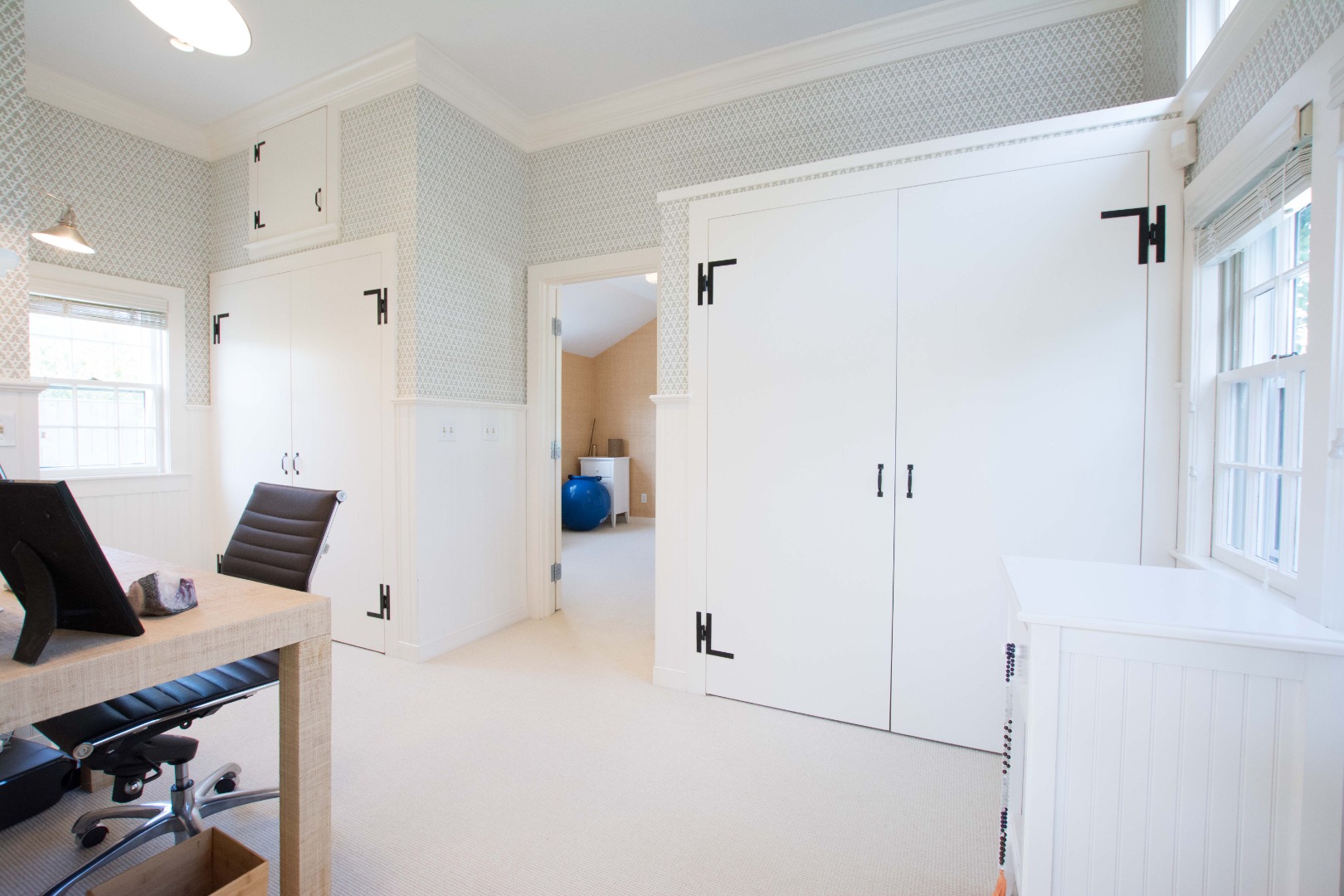 60 Cliff Road Nantucket, MA 02554 - Photo 36 of 54