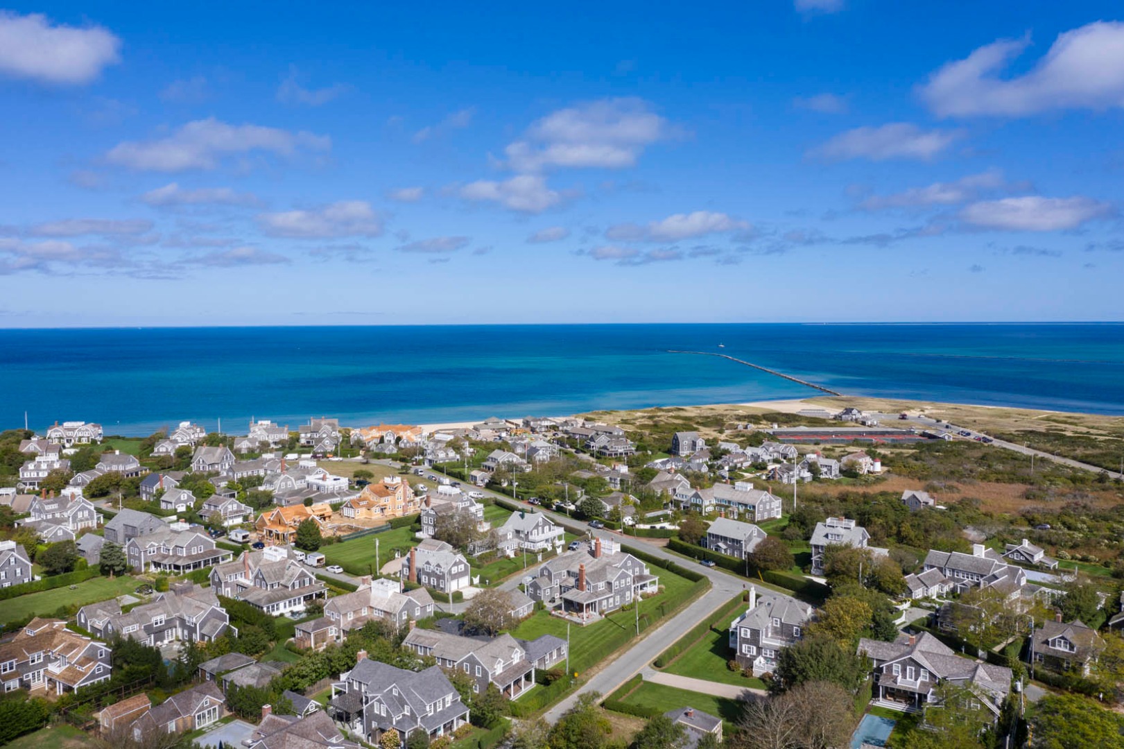 60 Cliff Road Nantucket, MA 02554 - Photo 6 of 54