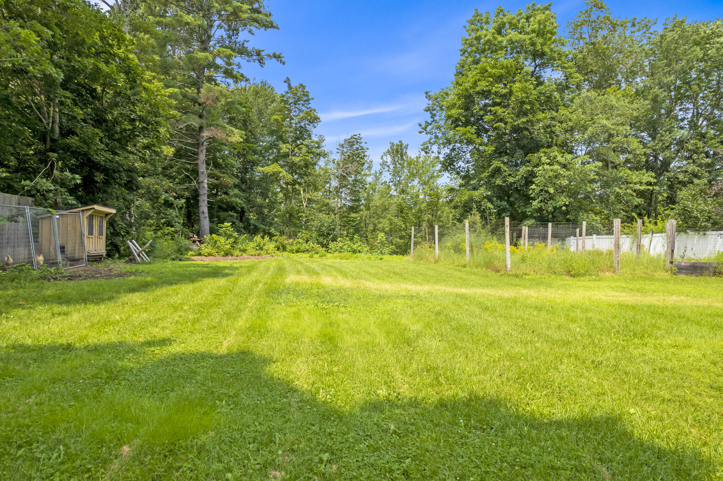 486 Goodwins Mills Road Lyman, ME 04002 - Photo 56 of 69 486 Goodwins Mill Rd_171