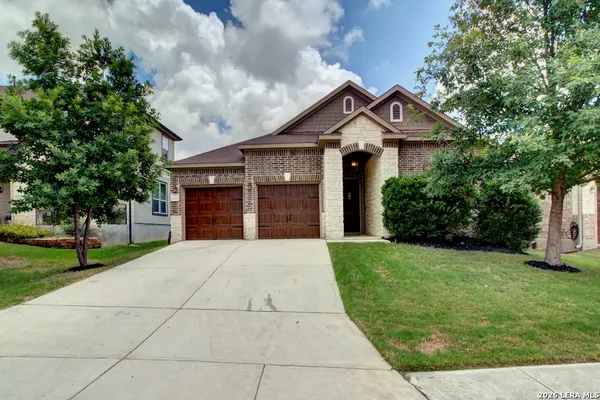 $399,900 | 11211 Hill Top Loop, Helotes, TX 78023