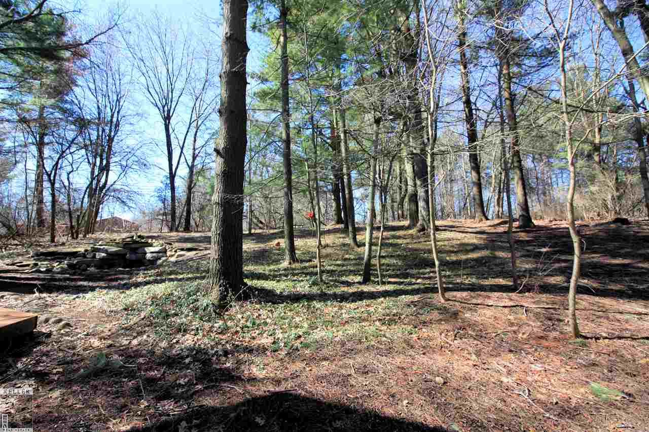 8606 South Dutchess Drive Romeo, MI 48065 - Photo 8 of 46