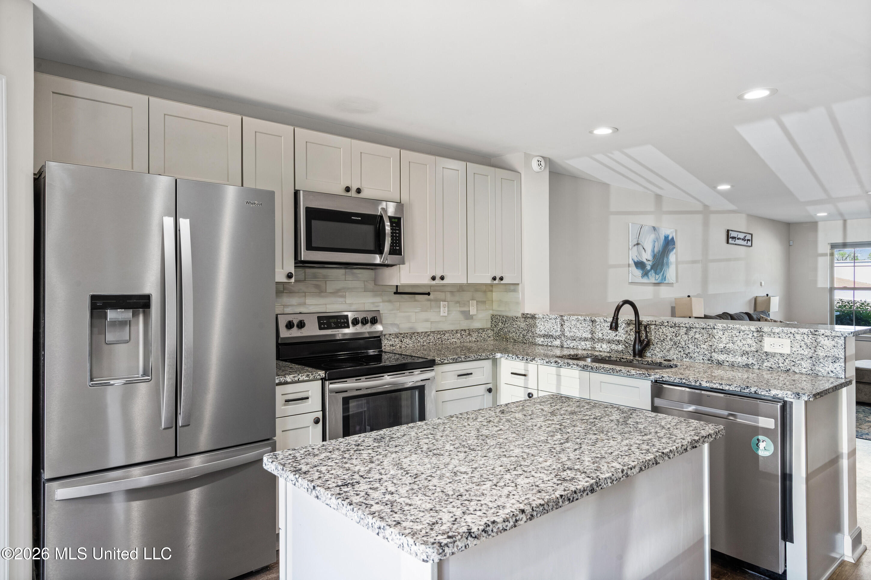 101 East Valley Street Hernando, MS 38632 - Photo 11 of 25 _dsc3003_print