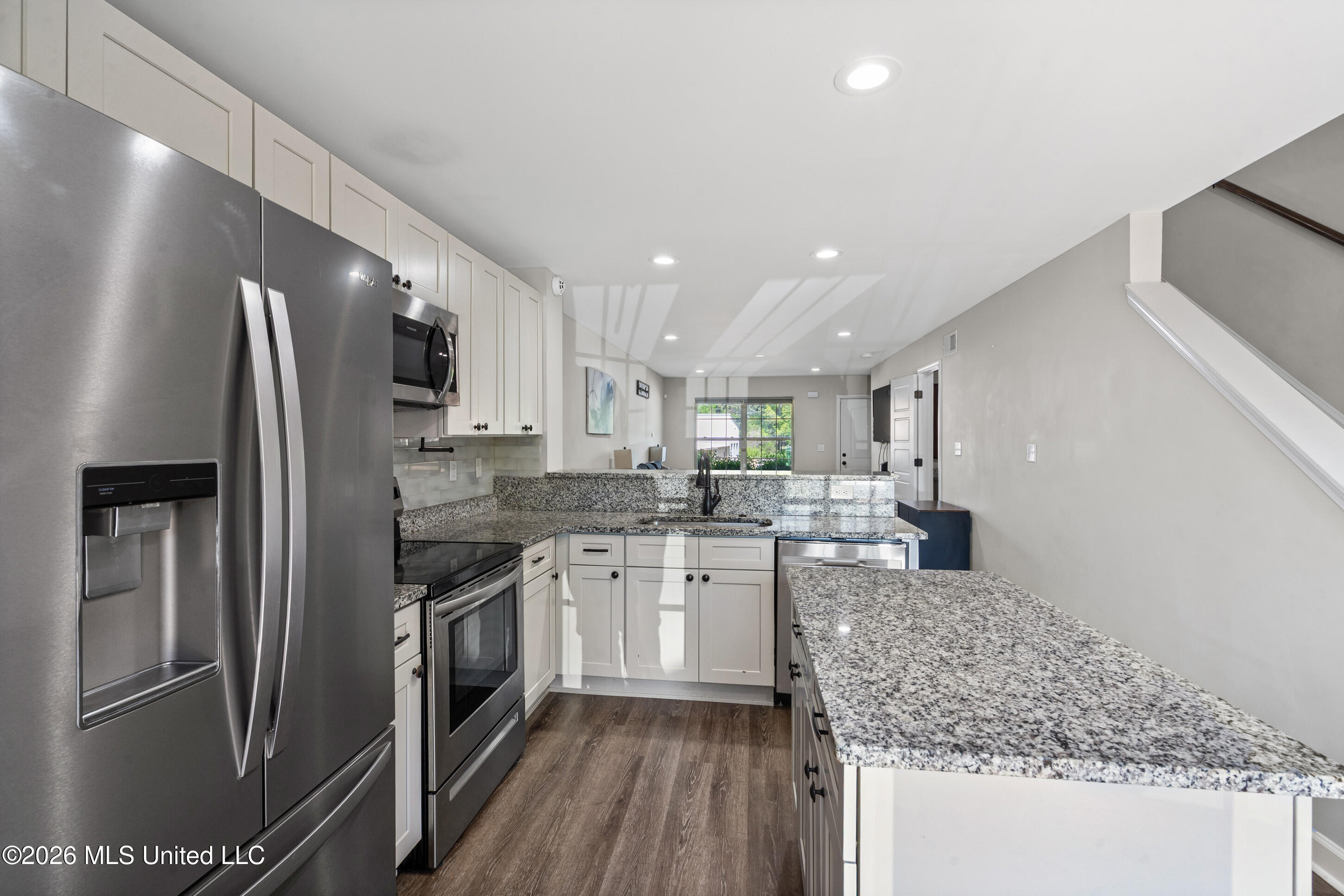 101 East Valley Street Hernando, MS 38632 - Photo 12 of 25 _dsc3006_print