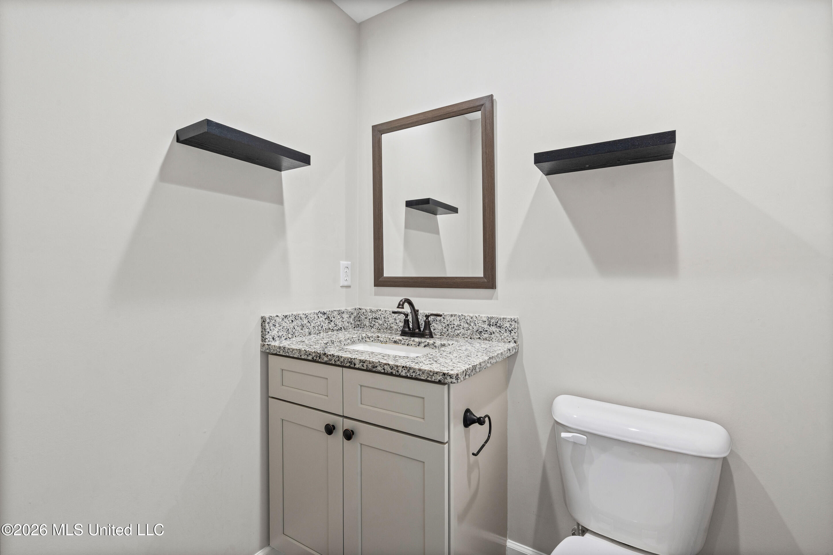 101 East Valley Street Hernando, MS 38632 - Photo 14 of 25 _dsc3012_print