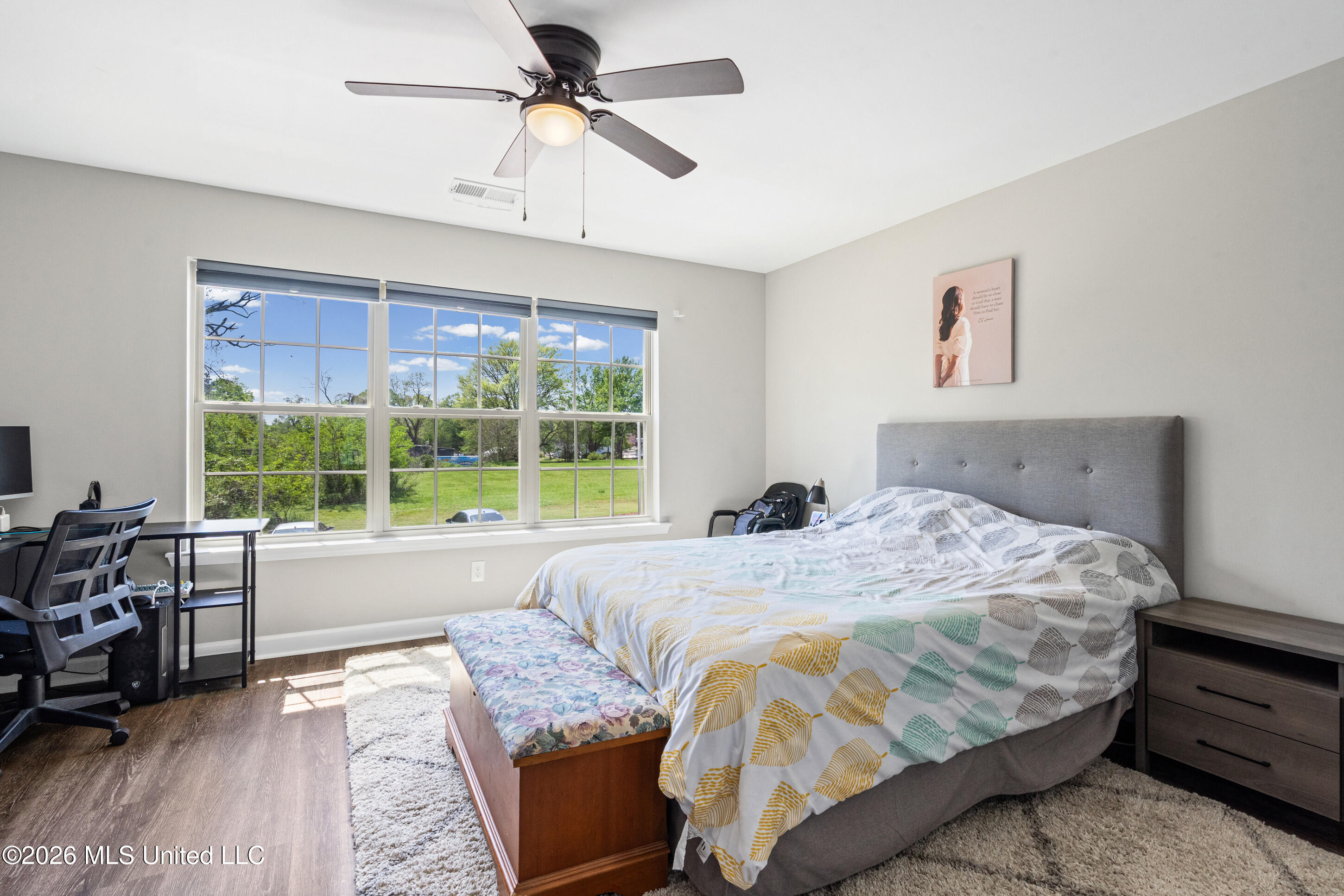 101 East Valley Street Hernando, MS 38632 - Photo 16 of 25 _dsc3018_print