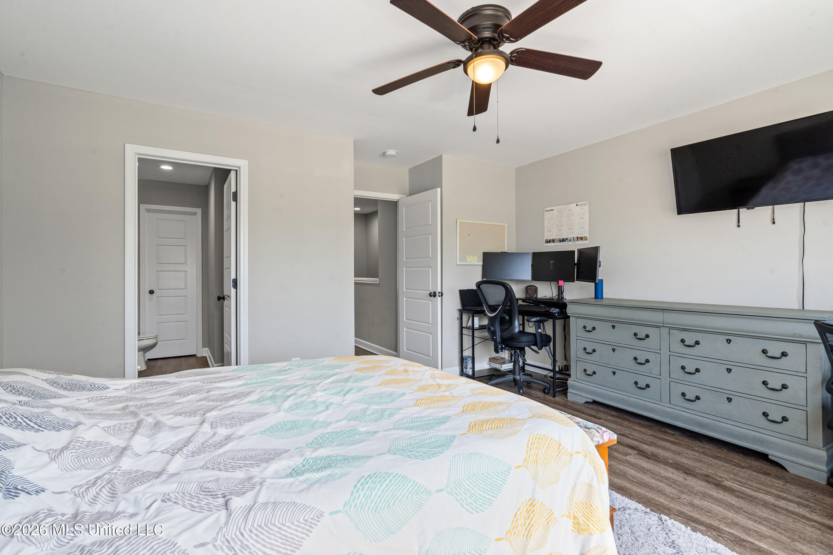 101 East Valley Street Hernando, MS 38632 - Photo 17 of 25 _dsc3021_print