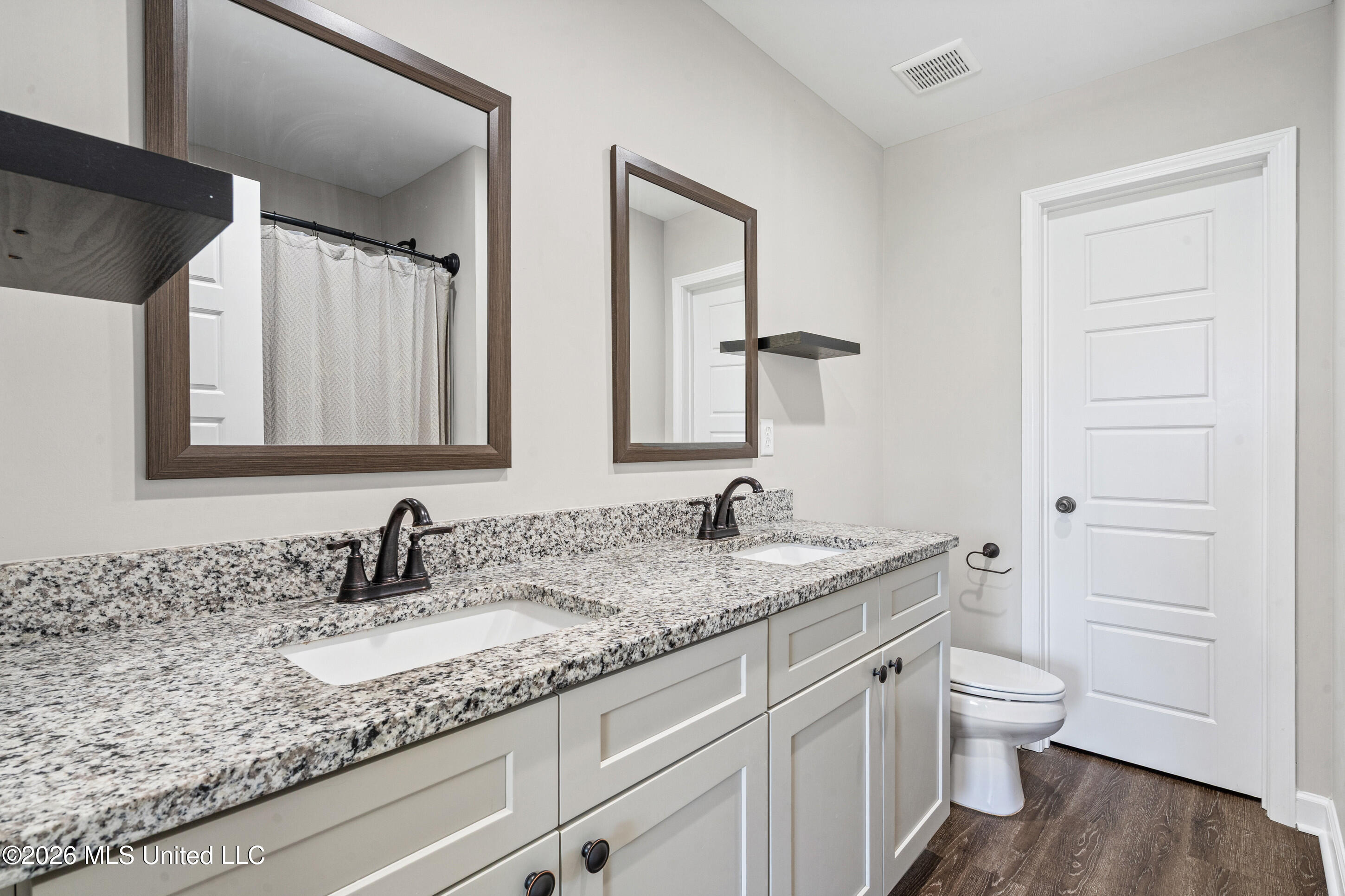 101 East Valley Street Hernando, MS 38632 - Photo 18 of 25 _dsc3024_print