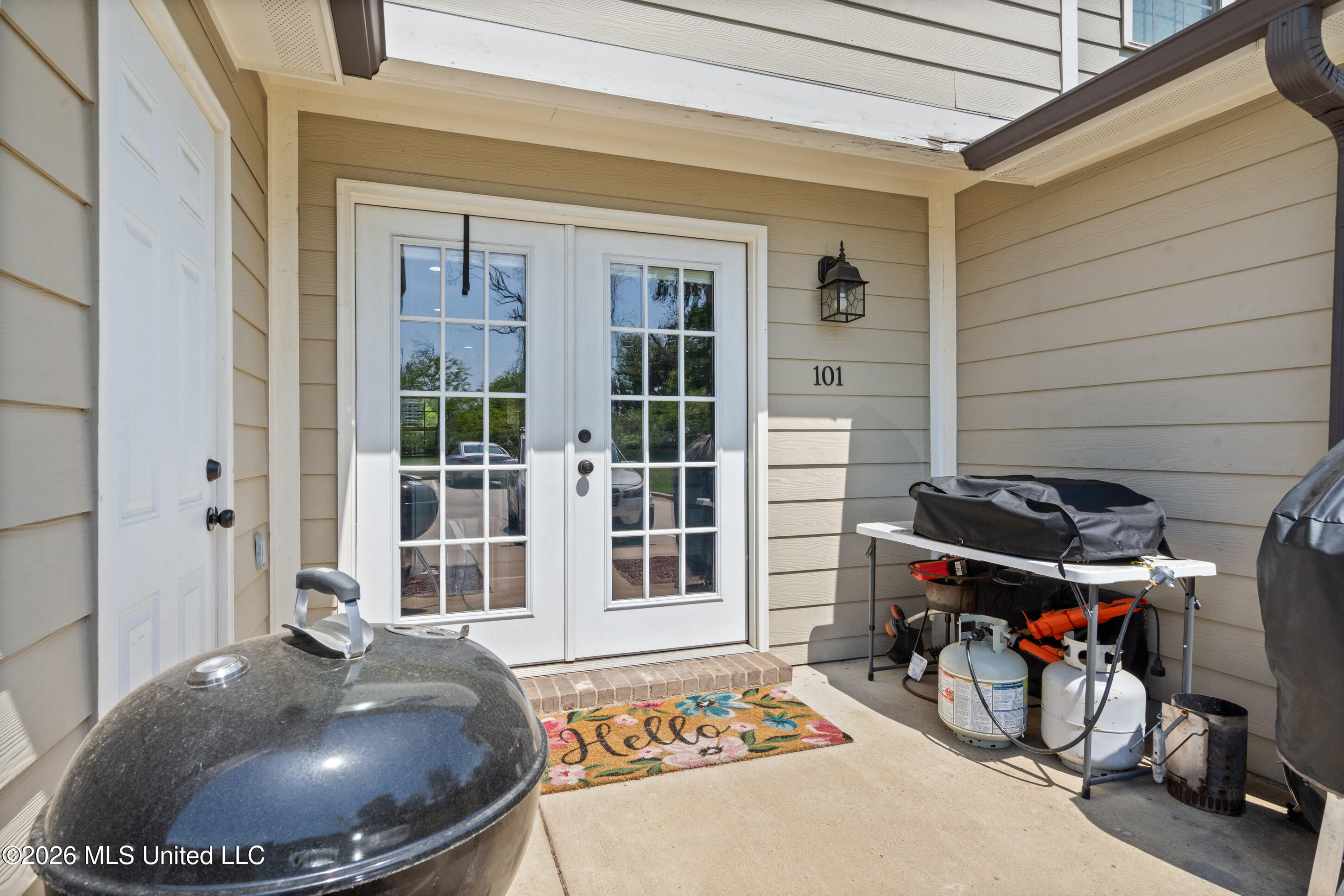 101 East Valley Street Hernando, MS 38632 - Photo 19 of 25 _dsc3027_print