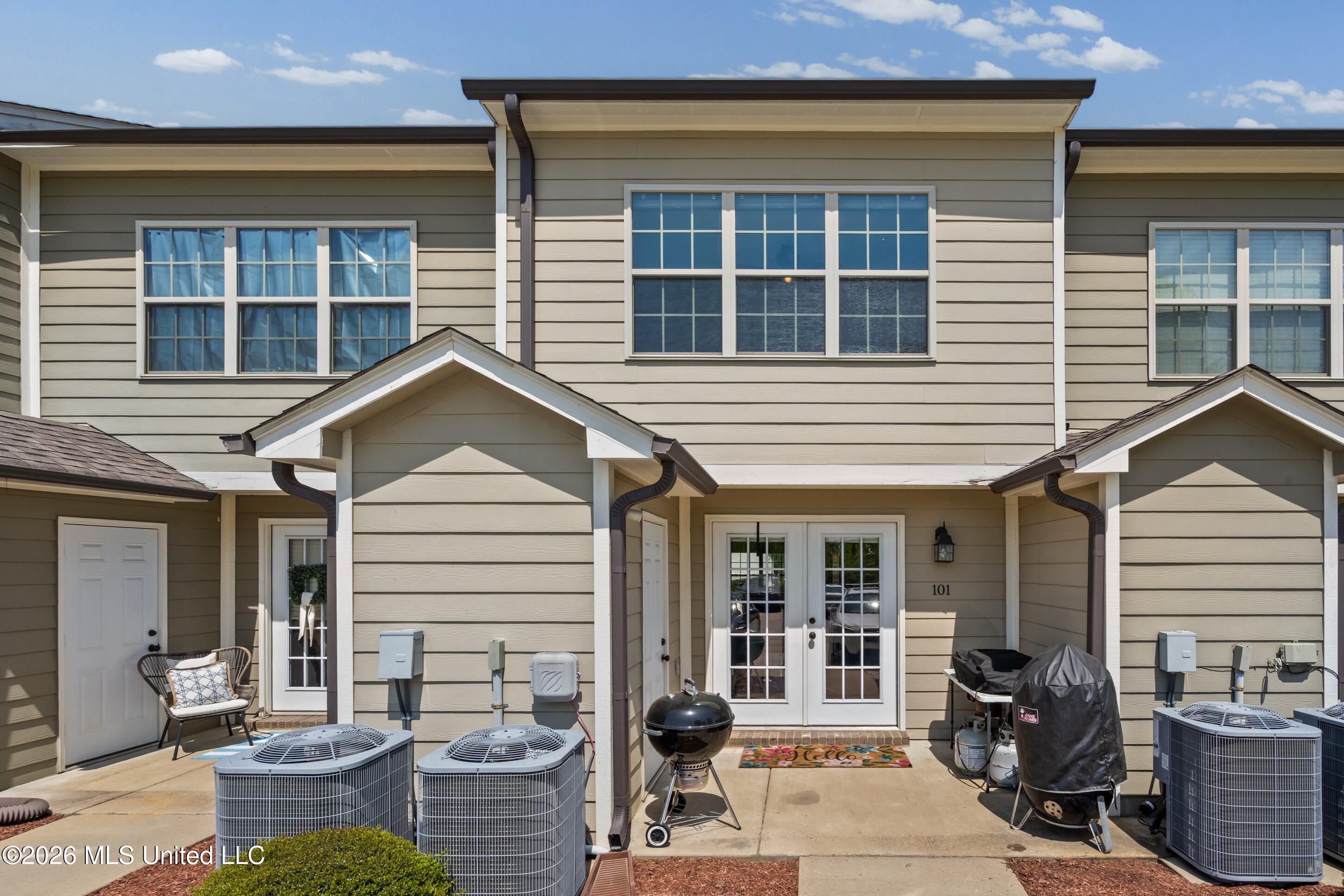 101 East Valley Street Hernando, MS 38632 - Photo 20 of 25 _dsc3030_print