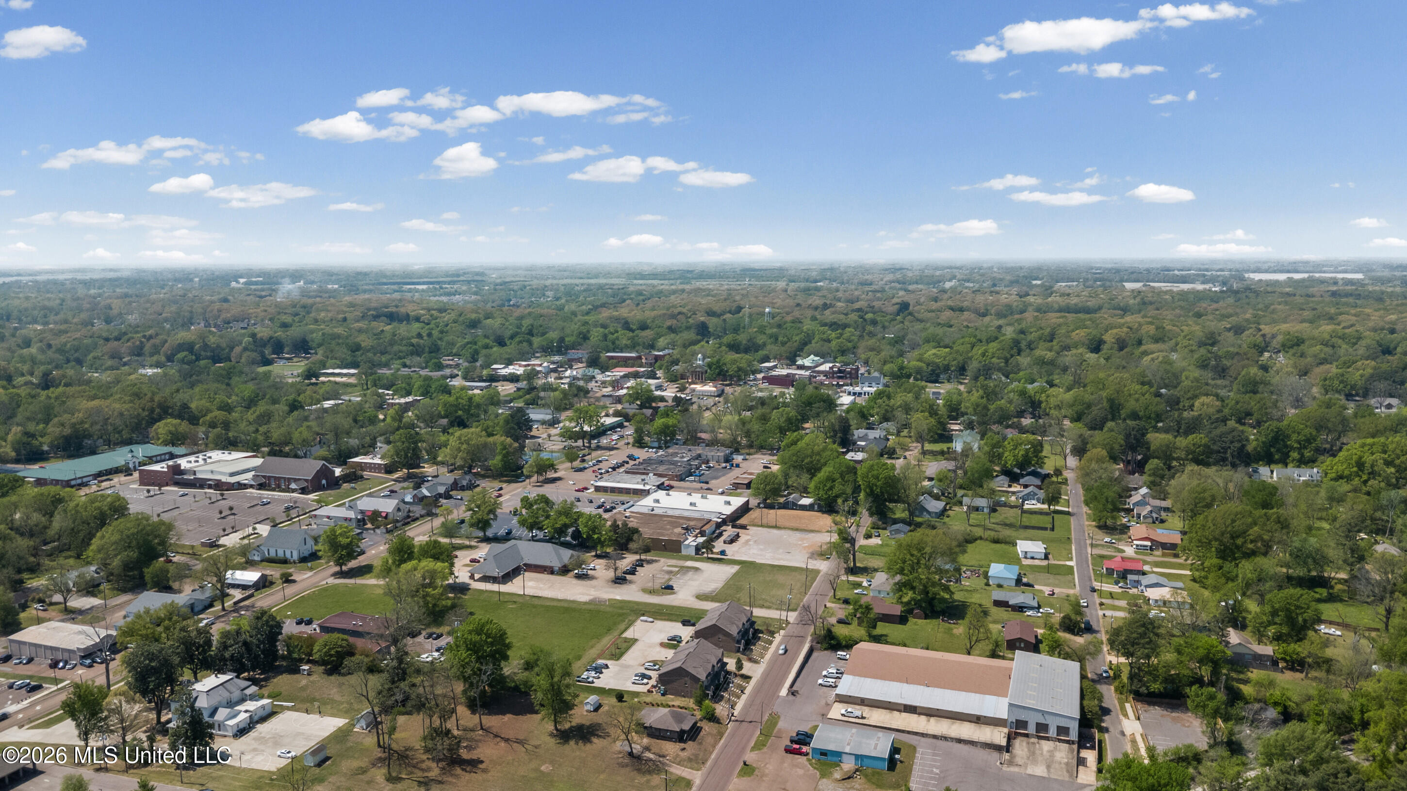 101 East Valley Street Hernando, MS 38632 - Photo 25 of 25 dji_0030_print