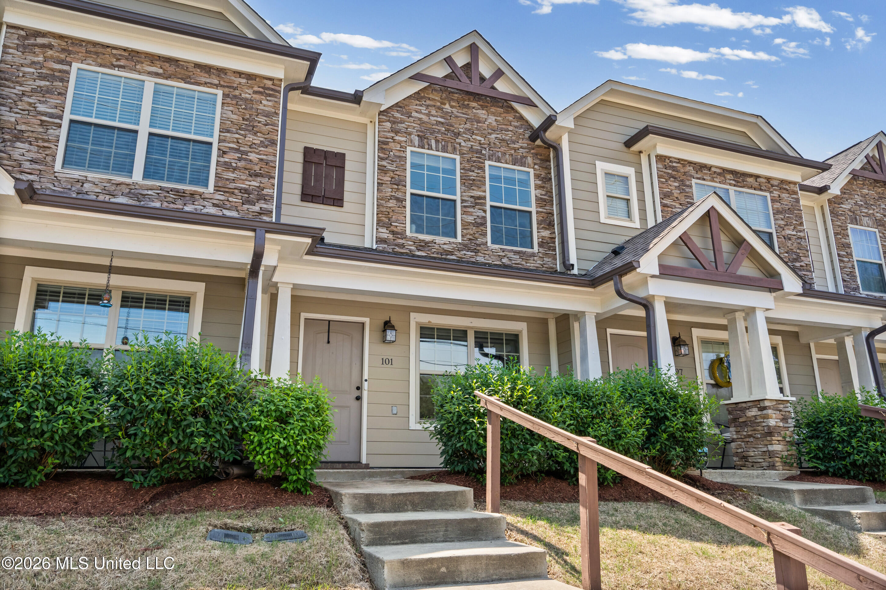 101 East Valley Street Hernando, MS 38632 - Photo 3 of 25 _dsc2979_print