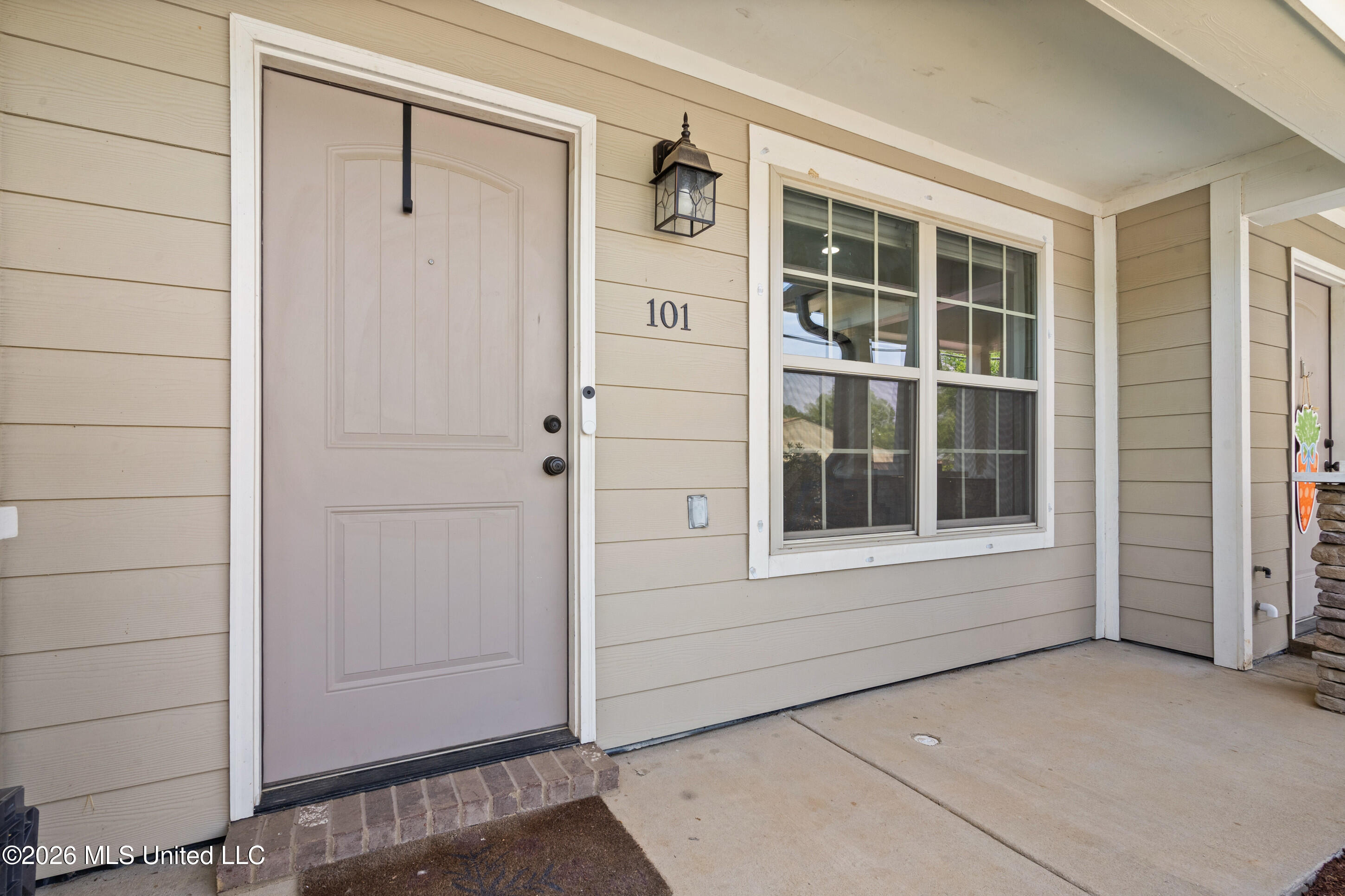 101 East Valley Street Hernando, MS 38632 - Photo 4 of 25 _dsc2982_print