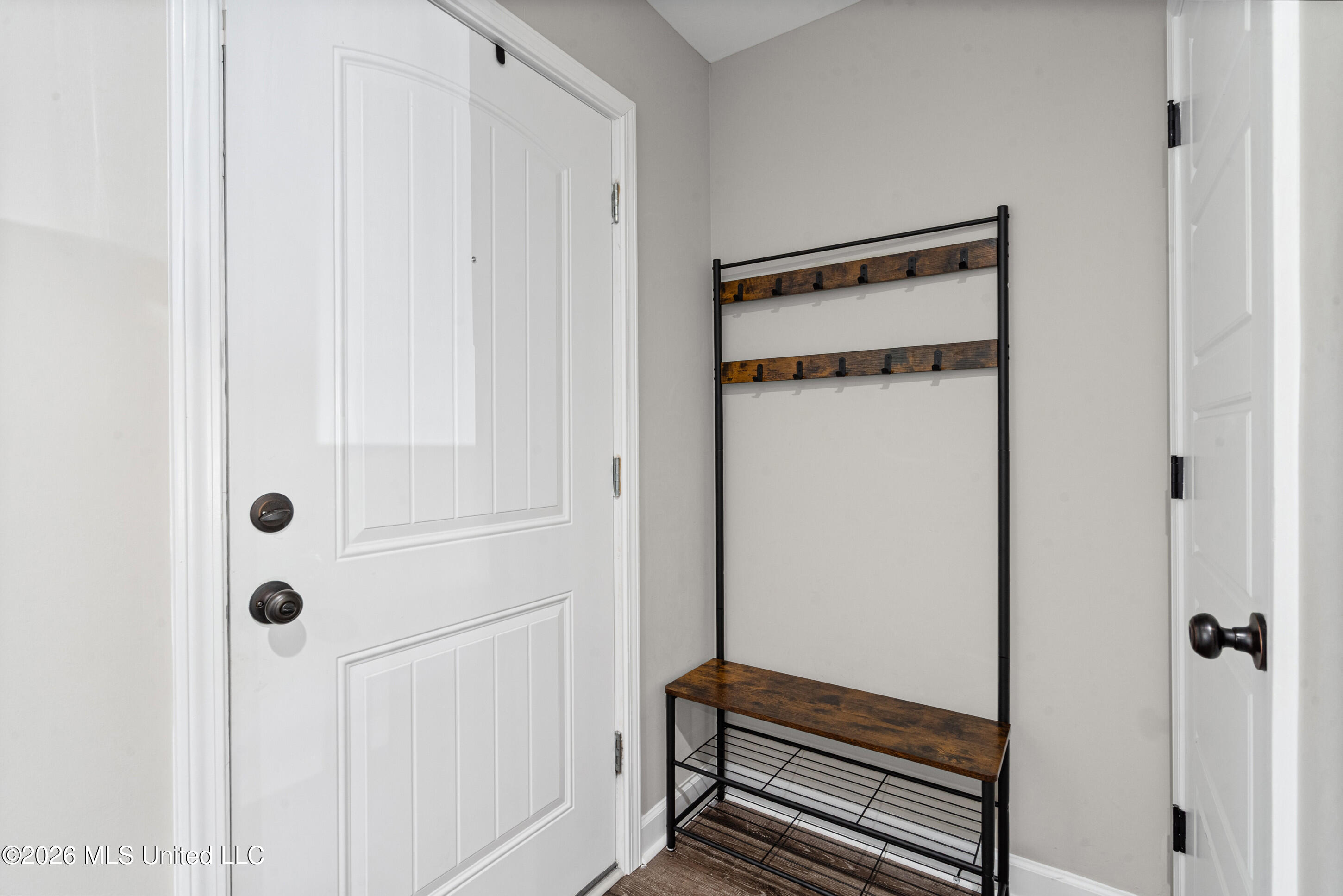 101 East Valley Street Hernando, MS 38632 - Photo 5 of 25 _dsc2985_print